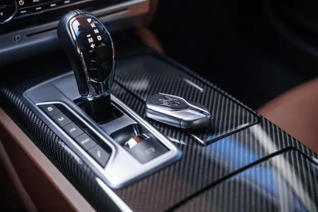 GoSlot Kasino Android/iOS Sovellus